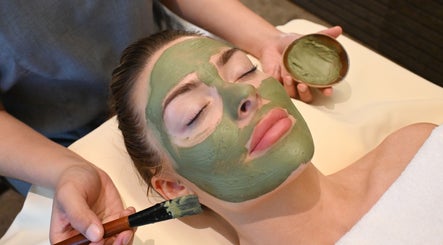 Sukoon by Wellbeings Holistic Healing