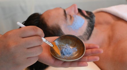 Hình ảnh 2 của Wellbeings Holistic Healing