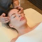 Pine Spa by Wellbeings-  Dubai Marina
