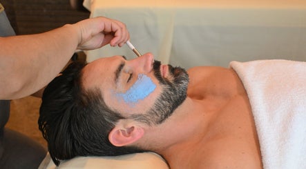 Pine Spa by Wellbeings-  Dubai Marina – kuva 3