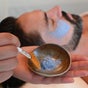Pine Spa by Wellbeings- Al Barsha Heights - First Al Khail Street, Dubai