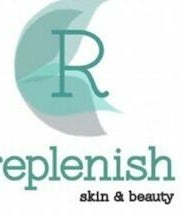 Replenish Skin & Beauty – obraz 2