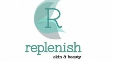 Replenish Skin & Beauty