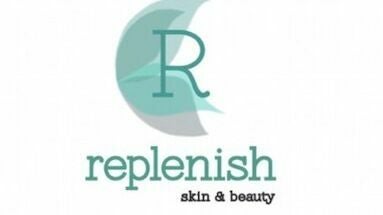 Replenish Skin & Beauty