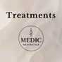 MedicAesthetics - Lightsfield, Oakley, England