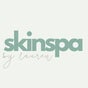 Skinspa - 30 Marston Road, Stafford, England