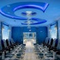 LT Nails Lounge - 230 West Virginia Street, Crystal Lake, Illinois