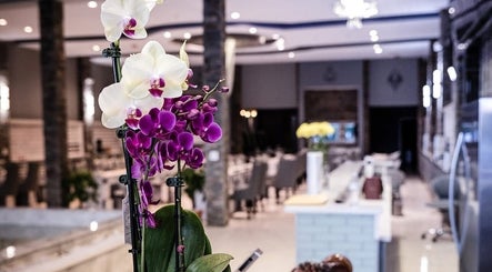LT Nails Lounge imej 3