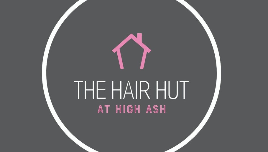 The Hair Hut image 1