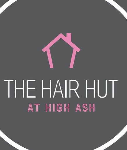 The Hair Hut imaginea 2