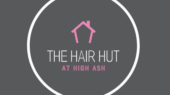 The Hair Hut