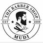 The Barbershop Mudi