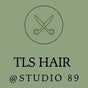 TLS Hair at Studio 89 Hair and Beauty - Station Road West, Hoveton, wroxham , Norwich , Hoveton, England