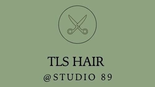 TLS Hair @ Studio 89 Hair and Beauty