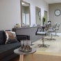 TLS Hair - Station Road West, Hoveton, wroxham , Norwich , Hoveton, England