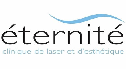 Clinique Éternité Outremont, bild 3