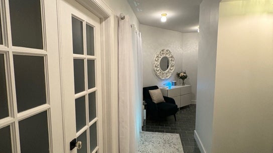 Clinique Éternité Outremont