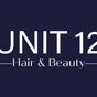 Unit 12 Hair and Beauty