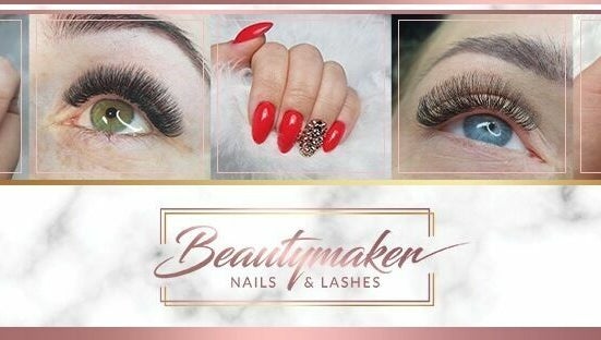 Beautymaker изображение 1