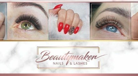 Beautymaker