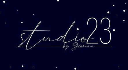 Studio 23