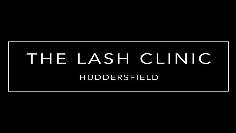 The Lash Clinic Huddersfield billede 1