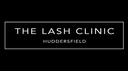 The Lash Clinic Huddersfield