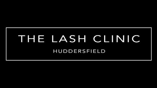 The Lash Clinic Huddersfield