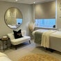 The Lash Clinic Huddersfield