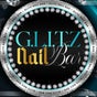 Glitz Nail Bar