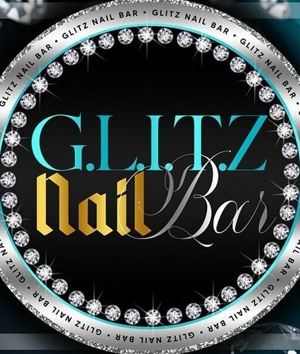 Glitz Nail Bar, bilde 2
