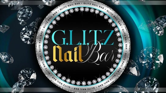 Glitz Nail Bar