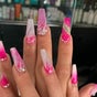 Nails by Bryan - Nails For You Woodbridge