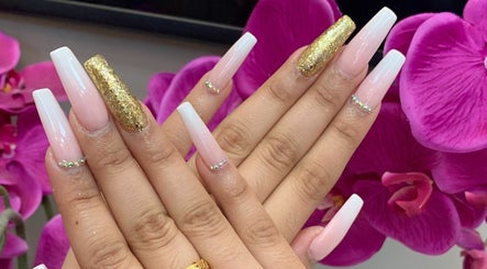 Nails by Bryan - Nails For You Woodbridge image 2