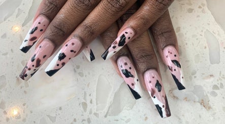 Nails by Bryan - Nails For You Woodbridge image 3