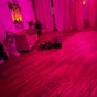 Eden and Eve Aesthetics - 3245 Amber Street, Harrowgate, Philadelphia, Pennsylvania