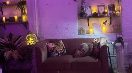 Eden and Eve Aesthetics image 2