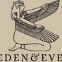 Eden and Eve Aesthetics - 3245 Amber Street, Harrowgate, Philadelphia, Pennsylvania