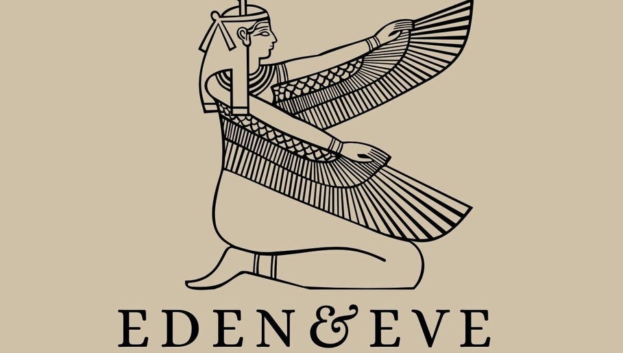 Eden and Eve Aesthetics изображение 1