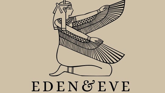 Eden and Eve Aesthetics