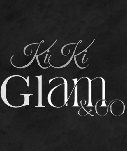 KiKi Glam and Co, bild 2