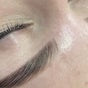 Makeup by Sally
