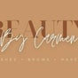 Beauty By Carmen