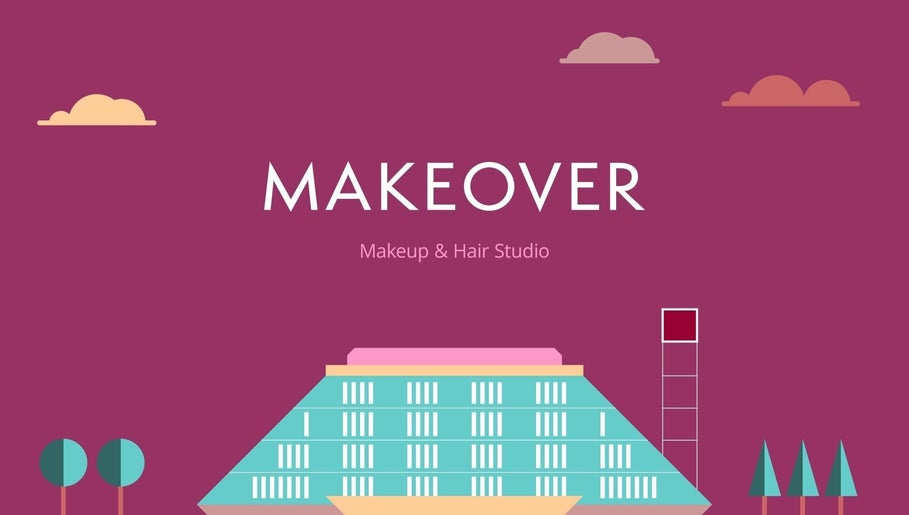 Makeover kod Sava Centra obrázek 1