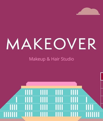 Makeover kod Sava Centra obrázek 2