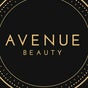 Avenue Beauty on Fresha - UK, 20 Lime Avenue, Long Buckby, England