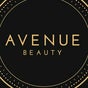 Avenue Beauty