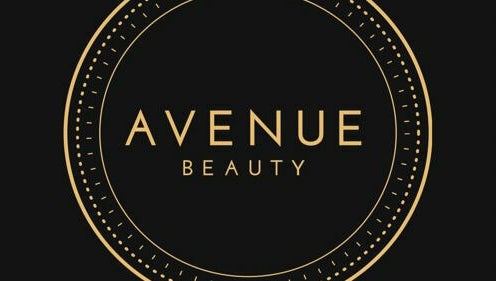 Avenue Beauty – obraz 1