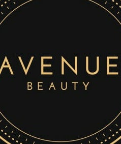 Avenue Beauty – obraz 2