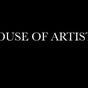 House of Artistry